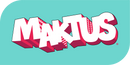 Maktus Wholesale