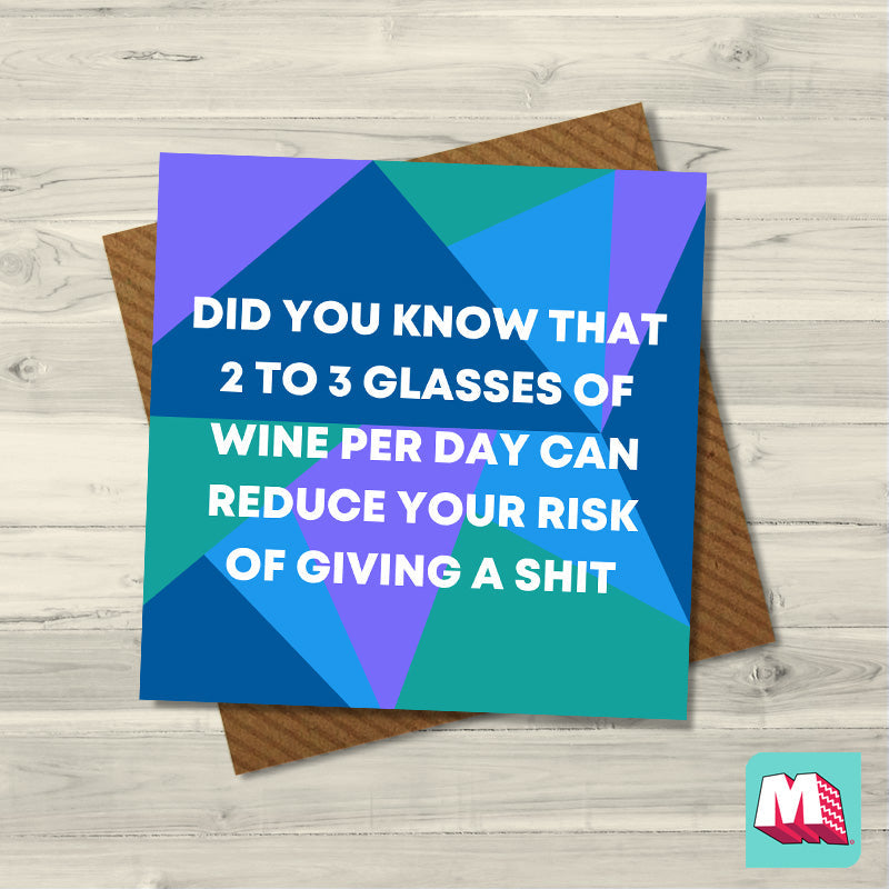 2 to 3 Glasses - Maktus