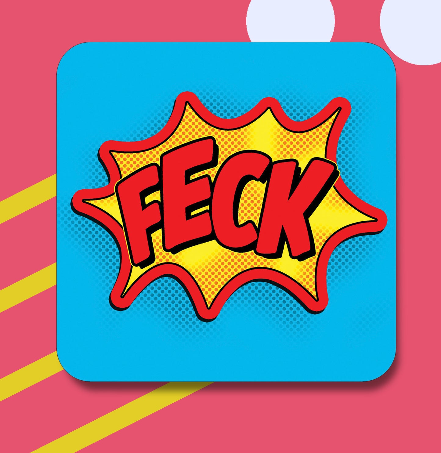 Feck