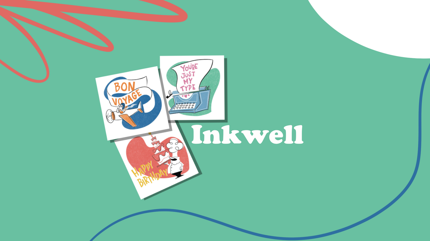 Inkwell