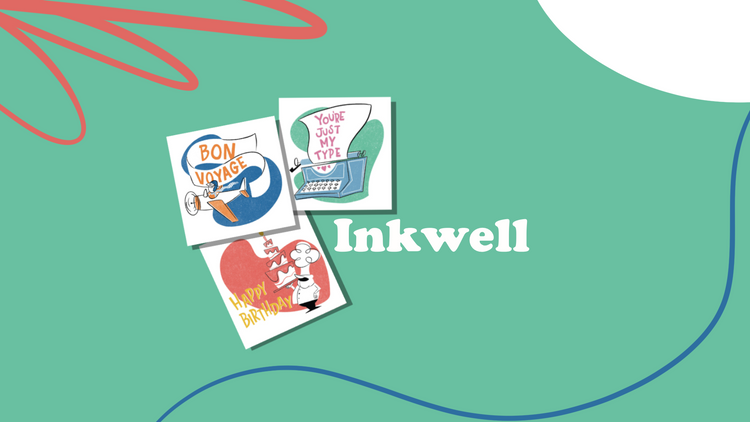 Inkwell