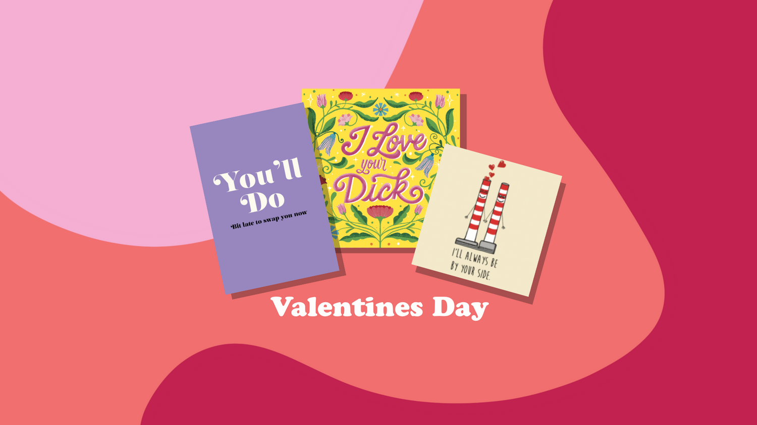 Valentines Cards
