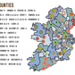 Craft Brew Scratch Map - Maktus