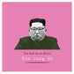 Kim Jong Un VALENTINES