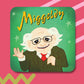 Miggeldy Coaster
