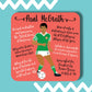 Paul McGrath - Coaster