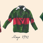 Maktus Jerseys of the 32 Counties A3 - Maktus
